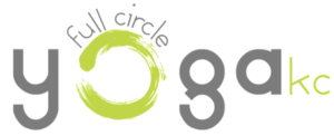 Full Circle Yoga in Overland Park