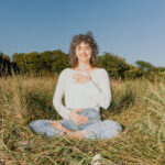 Fertility Yoga in Kansas City