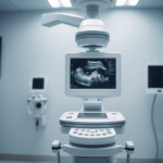 “Big Baby” Conversations: What You Need to Know