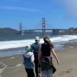 Boundaries in Parenthood: Gentle Bridges of Healthy Connection